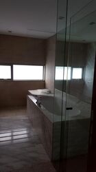 The Teneriffe (D10), Terrace #424274371